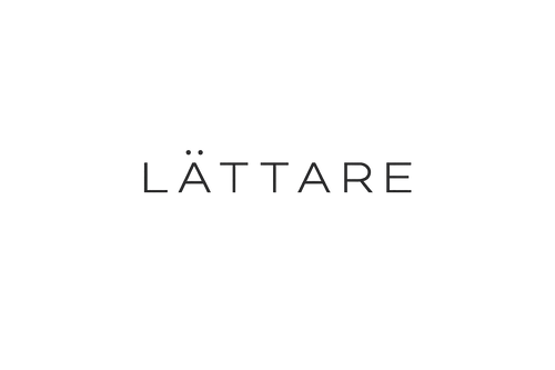 Lättare